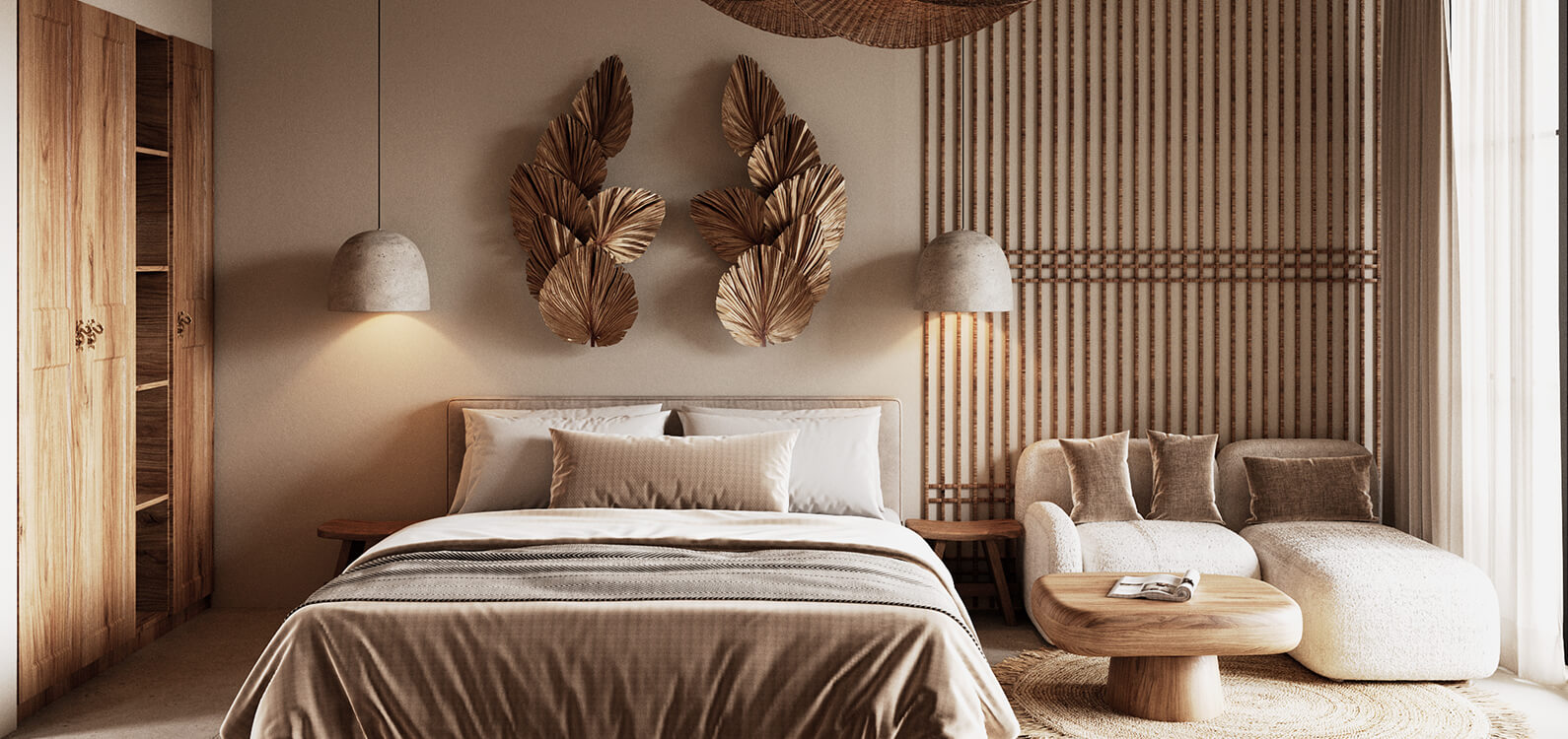 Dragon Stone Villas & Suites - Apartment 7