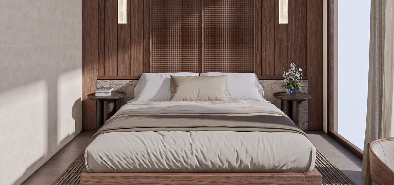 Sekar Complex - Apartment 2, 4, 6, 7, 8