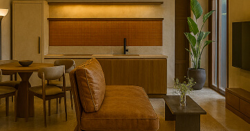 Suit 1, 2, 3, 4 Level 3