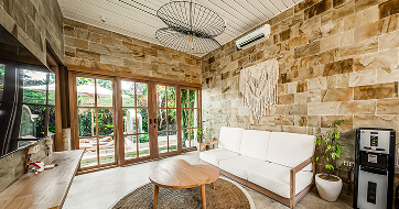 Villa 3